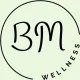 BM-Logo