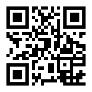 Review-QR-Code